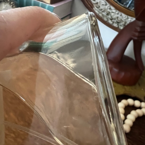 Chanel Paris Riviera - Picture 3 of 5